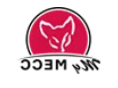 mymecc logo